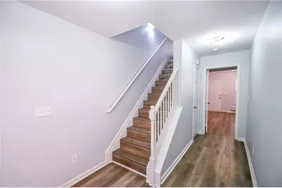 2201 Landing Walk Drive, Duluth, GA 30097 - Photo 15