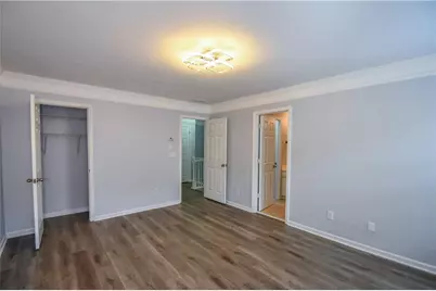 2201 Landing Walk Drive, Duluth, GA 30097 - Photo 73