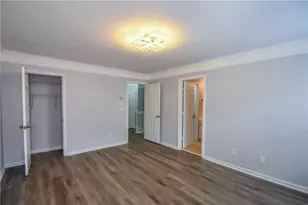 2201 Landing Walk Dr, Duluth, GA 30097 - Photo 73