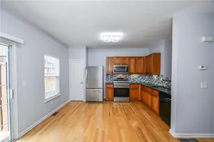 2201 Landing Walk Dr, Duluth, GA 30097 - Photo 33