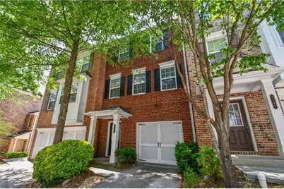 2201 Landing Walk Drive, Duluth, GA 30097 - Photo 7