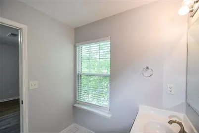 2201 Landing Walk Drive, Duluth, GA 30097 - Photo 67