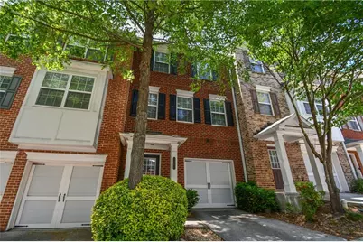 2201 Landing Walk Drive, Duluth, GA 30097 - Photo 11