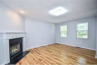 2201 Landing Walk Drive, Duluth, GA 30097 - Photo 25