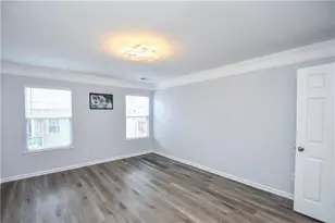 2201 Landing Walk Dr, Duluth, GA 30097 - Photo 69