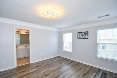 2201 Landing Walk Drive, Duluth, GA 30097 - Photo 71