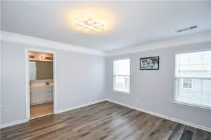 2201 Landing Walk Dr, Duluth, GA 30097 - Photo 71