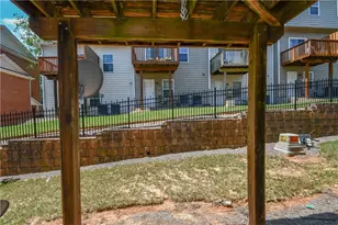 2201 Landing Walk Dr, Duluth, GA 30097 - Photo 51