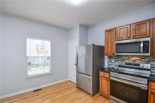 2201 Landing Walk Dr, Duluth, GA 30097 - Photo 39