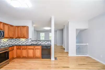 2201 Landing Walk Drive, Duluth, GA 30097 - Photo 35