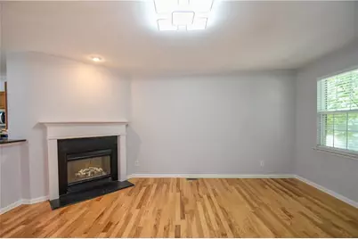 2201 Landing Walk Drive, Duluth, GA 30097 - Photo 23