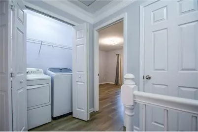 2201 Landing Walk Drive, Duluth, GA 30097 - Photo 79