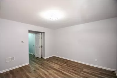 2201 Landing Walk Drive, Duluth, GA 30097 - Photo 47