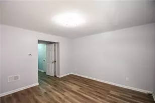 2201 Landing Walk Dr, Duluth, GA 30097 - Photo 47