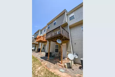 2201 Landing Walk Drive, Duluth, GA 30097 - Photo 53