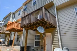 2201 Landing Walk Dr, Duluth, GA 30097 - Photo 53