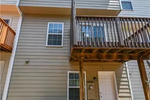 2201 Landing Walk Dr, Duluth, GA 30097 - Photo 55