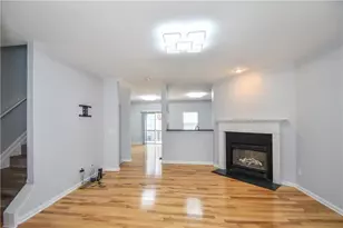 2201 Landing Walk Dr, Duluth, GA 30097 - Photo 21