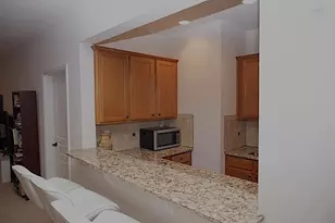 6614 Covered Brg Wy, Braselton, GA 30548 - Photo 13