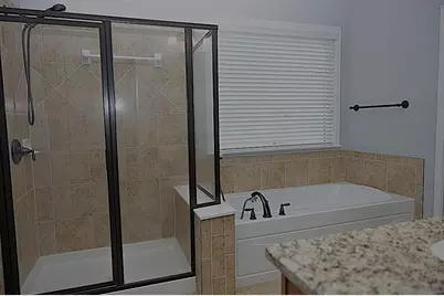 6614 Covered Bridge Way, Braselton, GA 30548 - Photo 29