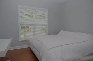 6614 Covered Brg Wy, Braselton, GA 30548 - Photo 11