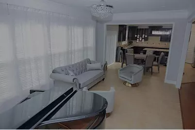 6614 Covered Bridge Way, Braselton, GA 30548 - Photo 33