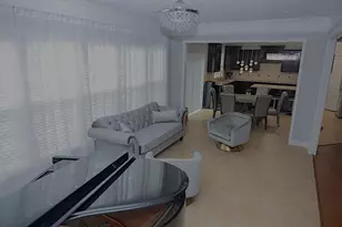 6614 Covered Brg Wy, Braselton, GA 30548 - Photo 33