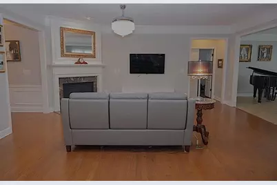 6614 Covered Bridge Way, Braselton, GA 30548 - Photo 35