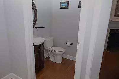 6614 Covered Bridge Way, Braselton, GA 30548 - Photo 21