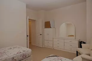 6614 Covered Brg Wy, Braselton, GA 30548 - Photo 25