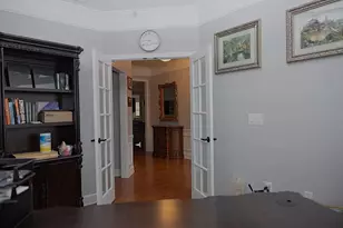 6614 Covered Brg Wy, Braselton, GA 30548 - Photo 45