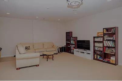 6614 Covered Bridge Way, Braselton, GA 30548 - Photo 17