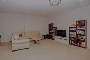 6614 Covered Brg Wy, Braselton, GA 30548 - Photo 17