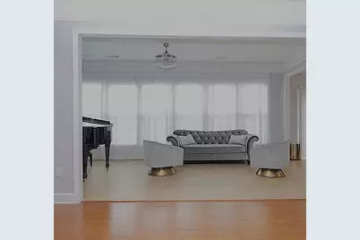 6614 Covered Bridge Way, Braselton, GA 30548 - Photo 27