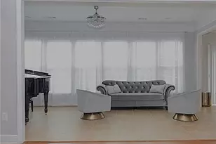 6614 Covered Brg Wy, Braselton, GA 30548 - Photo 27