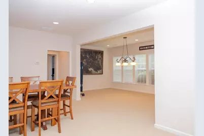 6614 Covered Bridge Way, Braselton, GA 30548 - Photo 49