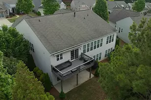 6614 Covered Brg Wy, Braselton, GA 30548 - Photo 37