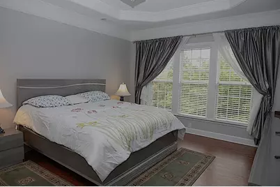 6614 Covered Bridge Way, Braselton, GA 30548 - Photo 3