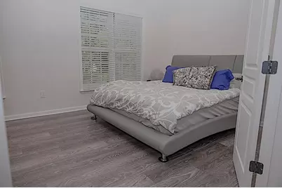 6614 Covered Bridge Way, Braselton, GA 30548 - Photo 19