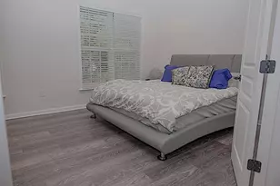 6614 Covered Brg Wy, Braselton, GA 30548 - Photo 19