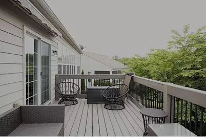 6614 Covered Bridge Way, Braselton, GA 30548 - Photo 39