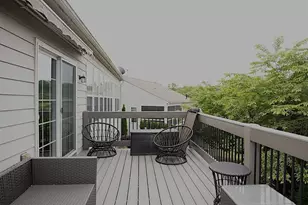 6614 Covered Brg Wy, Braselton, GA 30548 - Photo 39