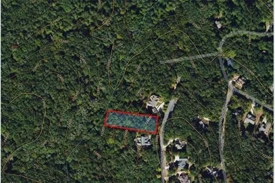 141 Fort Wayne Court, Waleska, GA 30183 - Photo 1