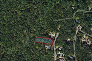 141 Fort Wayne Ct, Waleska, GA 30183 - Photo 1