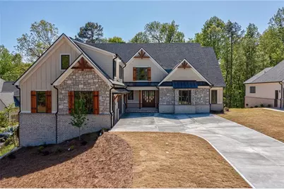 71 Ramey Road, Sugar Hill, GA 30518 - Photo 1