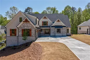 71 Ramey Rd, Sugar Hill, GA 30518 - Photo 1