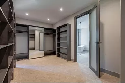 71 Ramey Road, Sugar Hill, GA 30518 - Photo 13