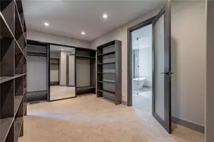 71 Ramey Rd, Sugar Hill, GA 30518 - Photo 13