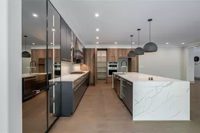 71 Ramey Road, Sugar Hill, GA 30518 - Photo 9