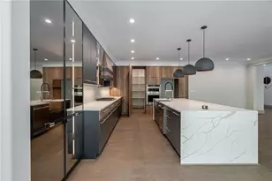 71 Ramey Rd, Sugar Hill, GA 30518 - Photo 9